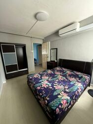 Blk 110 Gangsa Road (Bukit Panjang), HDB 4 Rooms #482896661